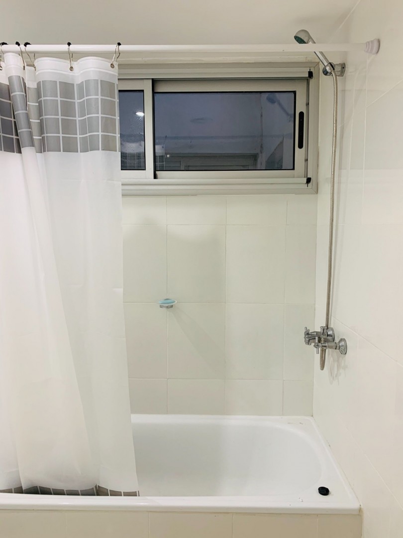 Departamento en Venta en Costanera Este 650,  Monte Hermoso - Bahía Blanca Propiedades | SITIO OFICIAL l