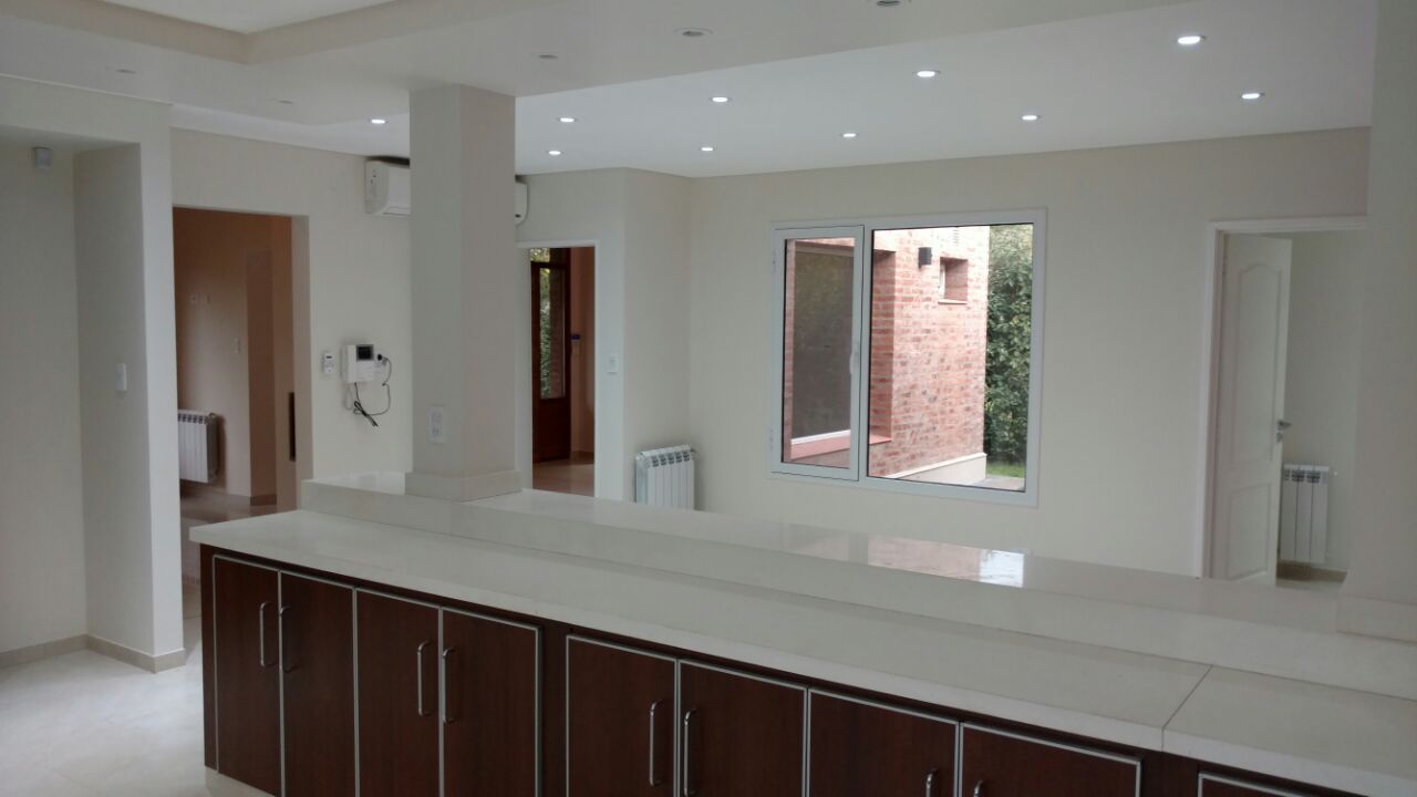 Casa en Venta en WAIKA 600, Patagonia, Bahía Blanca - Bahía Blanca Propiedades | SITIO OFICIAL l