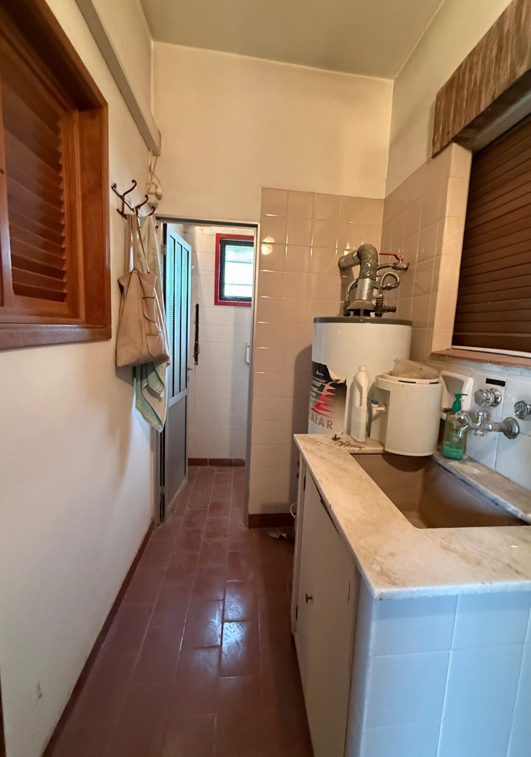 Casa en Venta en La Falda 229, Palihue, Bahía Blanca - Bahía Blanca Propiedades | SITIO OFICIAL l