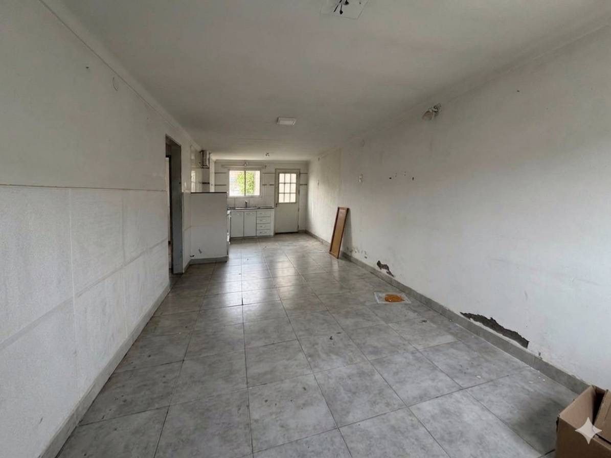 Casa en Venta en Caseros 2500, Villa Loreto, Bahía Blanca - Bahía Blanca Propiedades | SITIO OFICIAL l