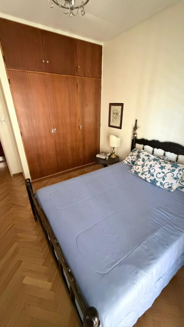 Departamento en Venta en ALSINA 314, Centro, Bahía Blanca - Bahía Blanca Propiedades | SITIO OFICIAL l