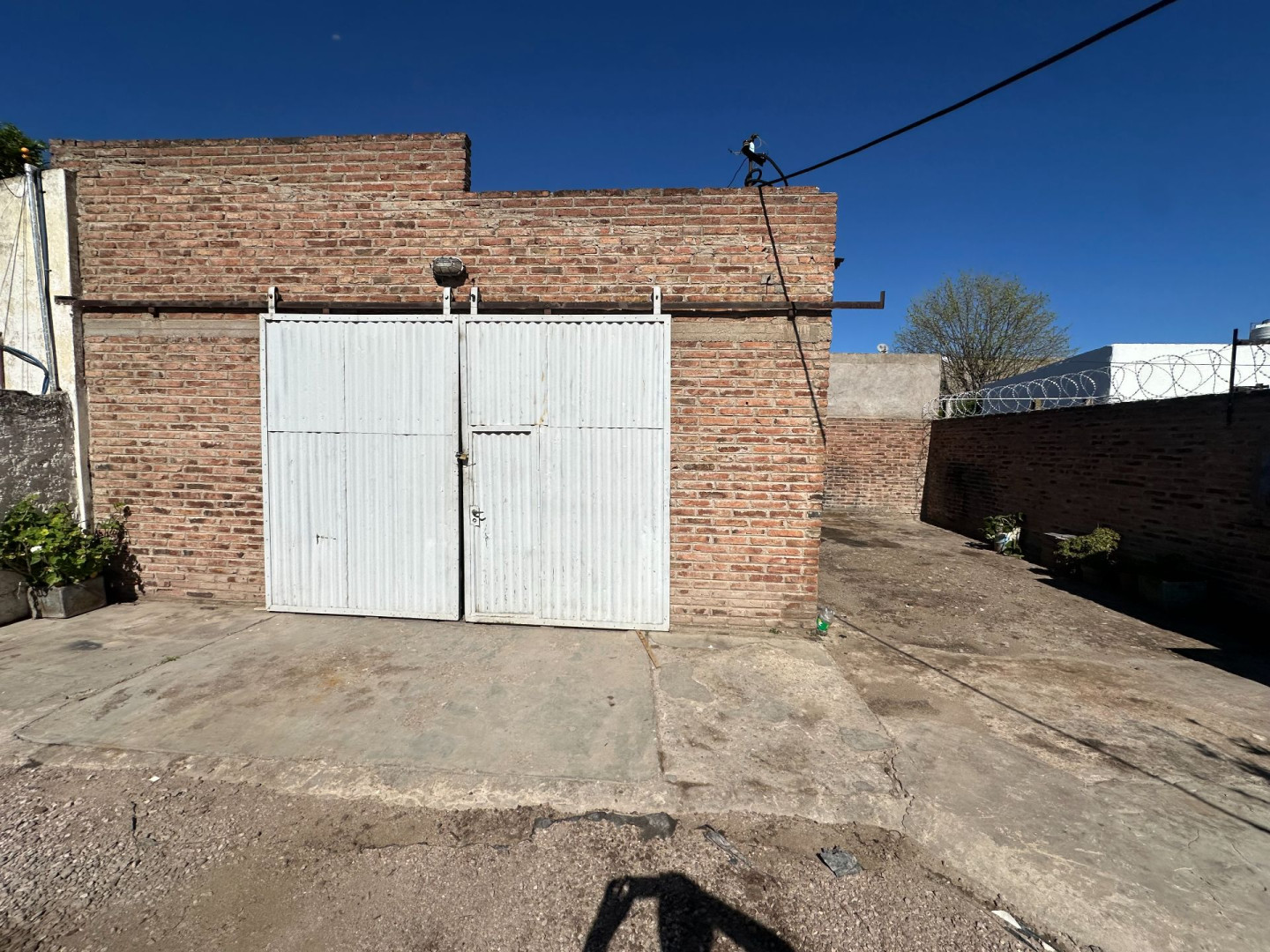 Casa en Venta en Godoy Cruz 625,  Bahía Blanca - Bahía Blanca Propiedades | SITIO OFICIAL l