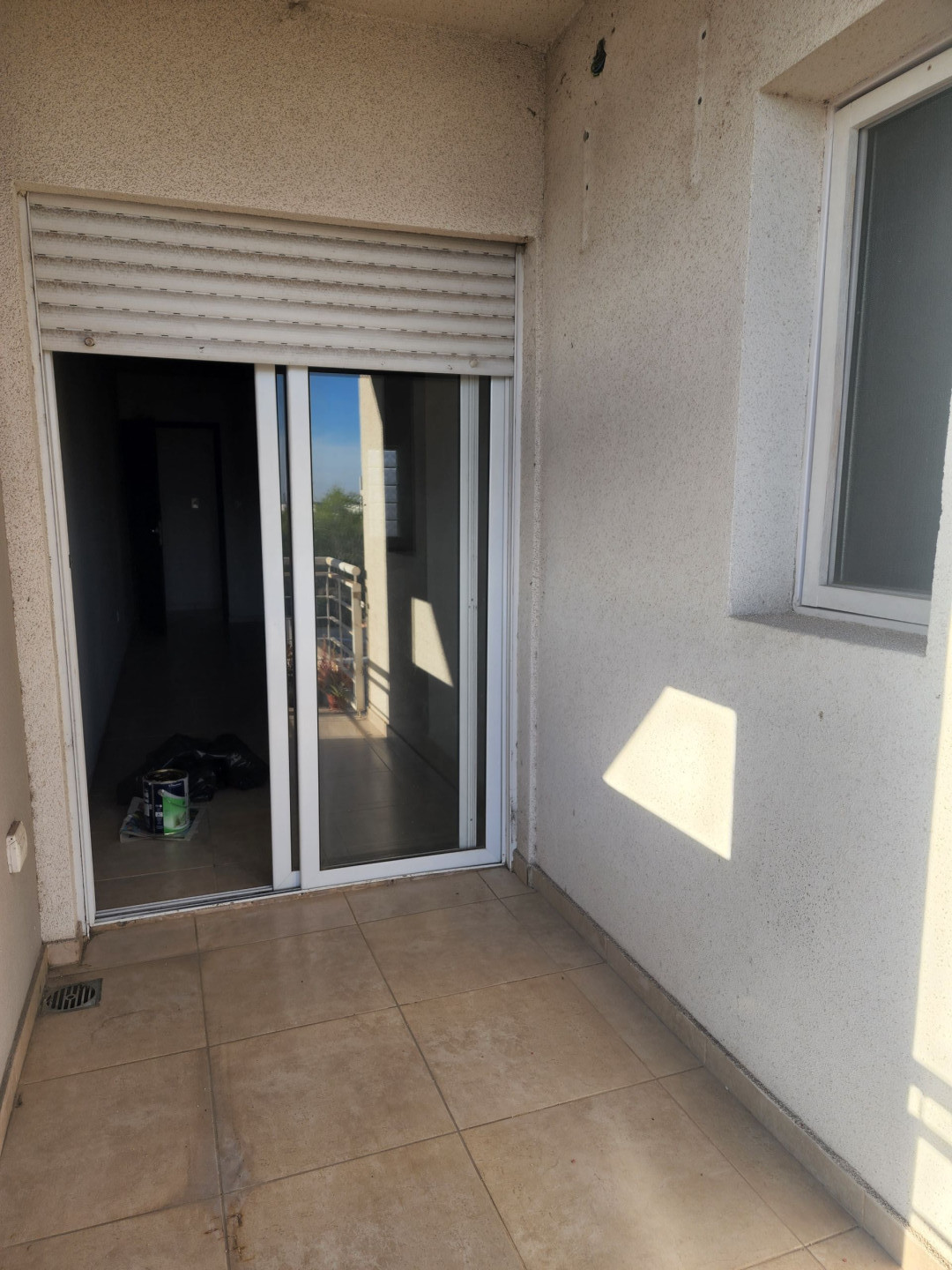 Departamento en Alquiler en Ayacucho 1329, Universitario, Bahía Blanca - Bahía Blanca Propiedades | SITIO OFICIAL l