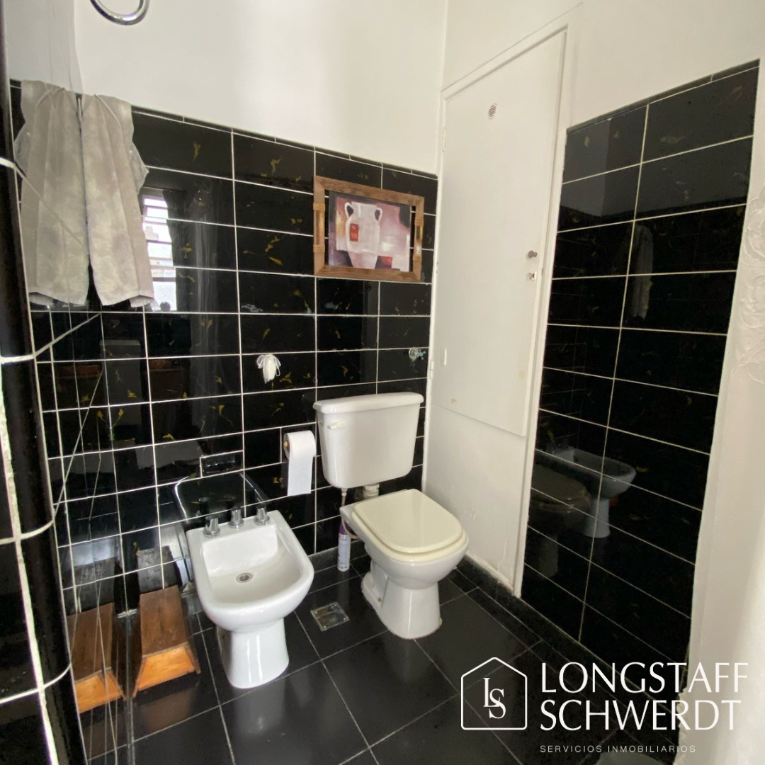 Casa en Venta en España 513, Centro, Bahía Blanca - Bahía Blanca Propiedades | SITIO OFICIAL l