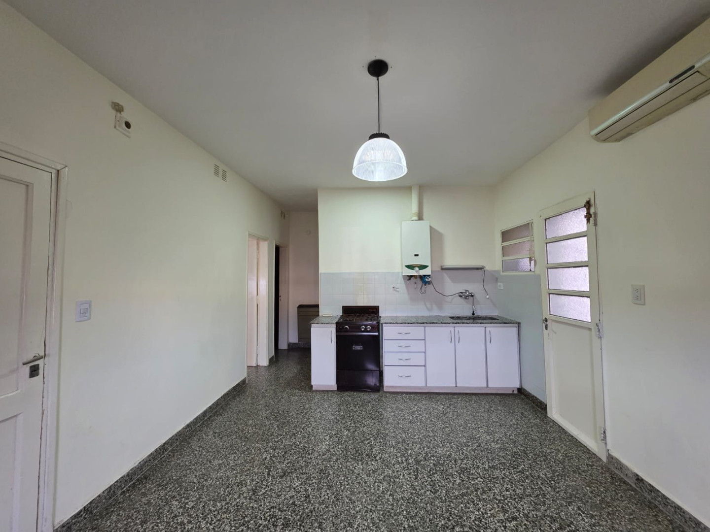 Casa en Venta en Cacique Venancio 100, Don Bosco, Bahía Blanca - Bahía Blanca Propiedades | SITIO OFICIAL l