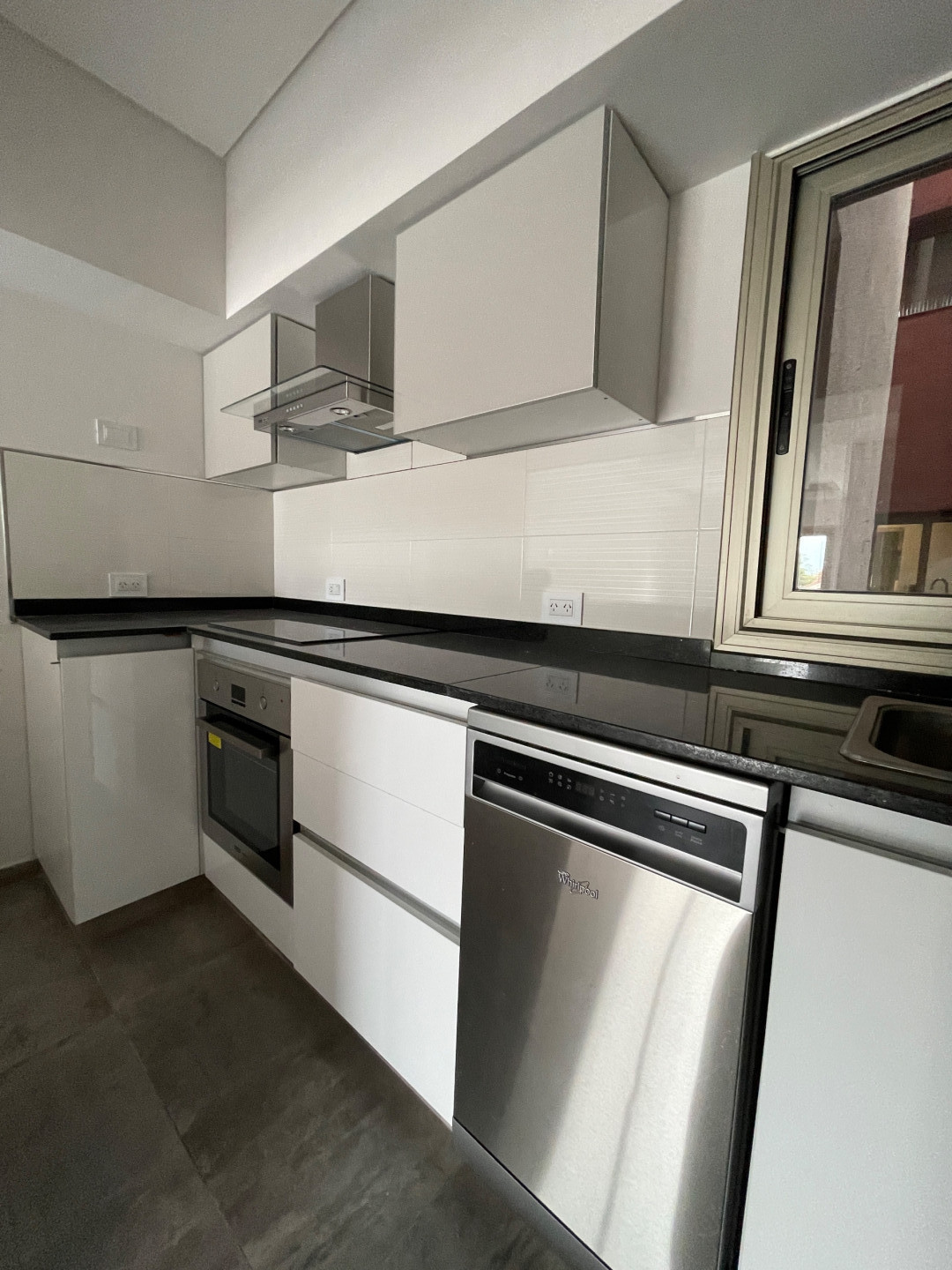 Departamento en Venta en Rodriguez 352, Centro, Bahía Blanca - Bahía Blanca Propiedades | SITIO OFICIAL l