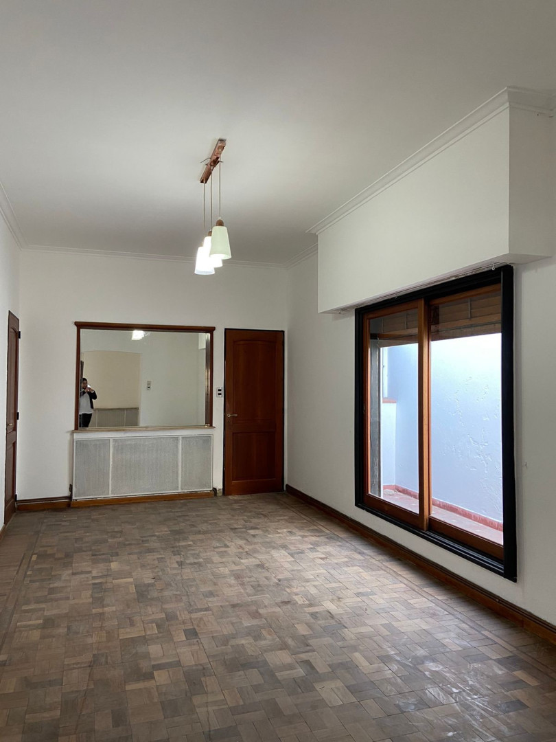 Casa en Venta en Roca 143, Centro, Bahía Blanca - Bahía Blanca Propiedades | SITIO OFICIAL l