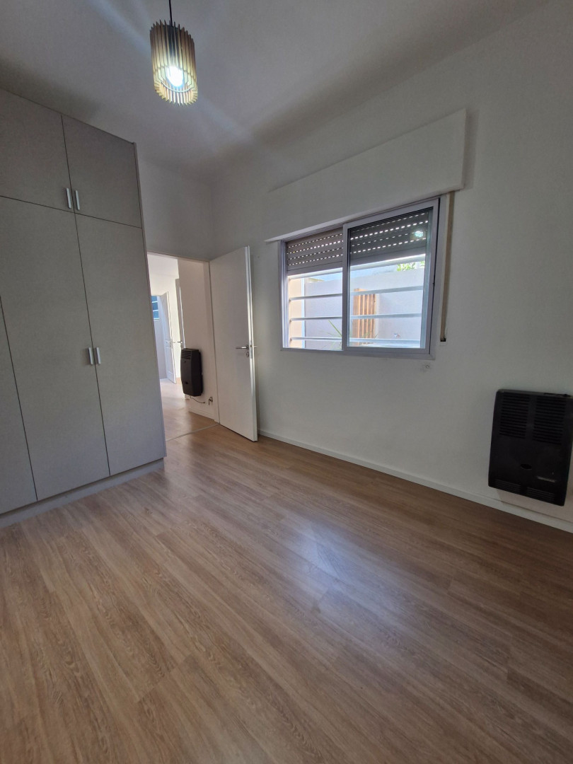 Departamento Interno en Venta en Pasaje Húsares 421,  Bahía Blanca - Bahía Blanca Propiedades | SITIO OFICIAL l