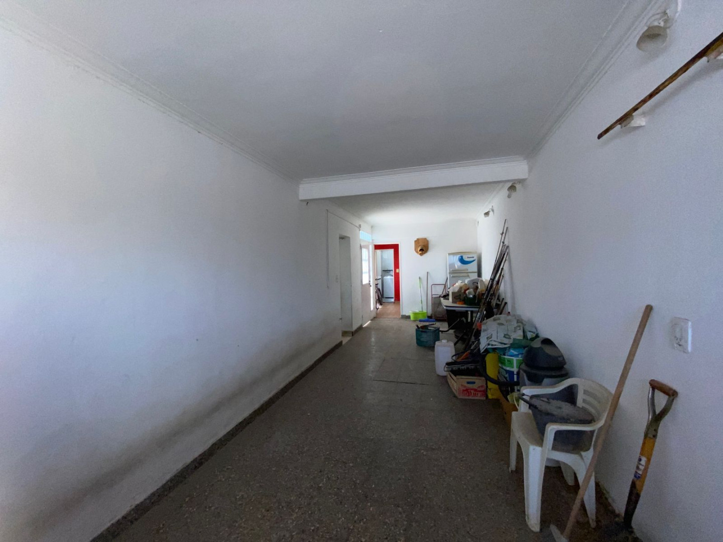 Casa en Venta en MATHEU 215 , Villa Mitre, Bahía Blanca - Bahía Blanca Propiedades | SITIO OFICIAL l