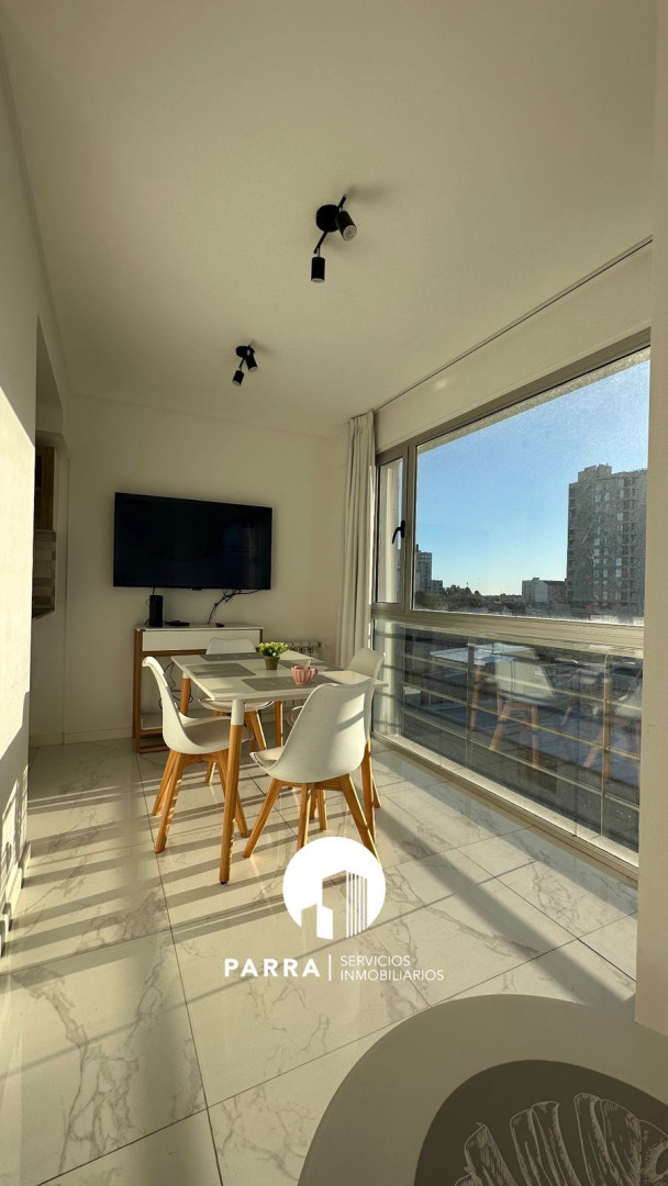 Departamento en Venta en DONADO   462,  Bahía Blanca - Bahía Blanca Propiedades | SITIO OFICIAL l