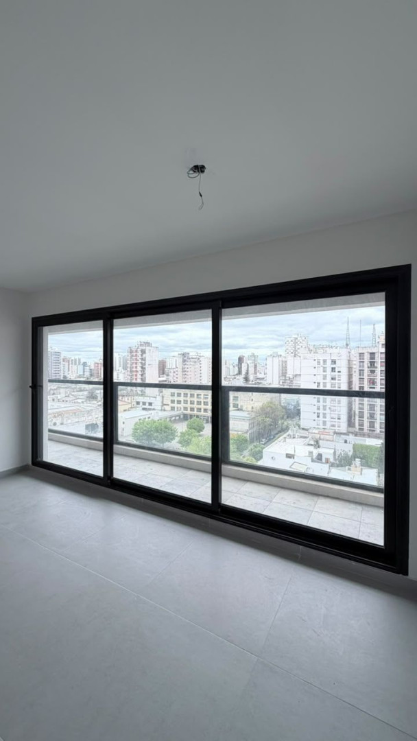 Departamento en Venta en GUEMES 68, Centro, Bahía Blanca - Bahía Blanca Propiedades | SITIO OFICIAL l
