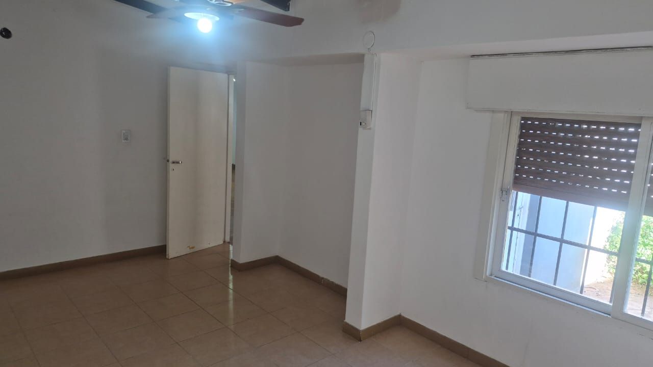 Casa en Venta en Los Aromo 2949, Centro Inquilinos, Bahía Blanca - Bahía Blanca Propiedades | SITIO OFICIAL l