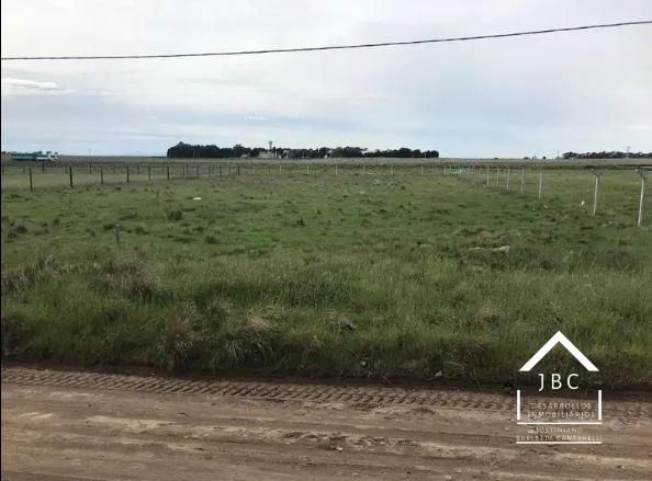 Terreno en Venta en CLEGG, 4600,  Bahía Blanca - Bahía Blanca Propiedades | SITIO OFICIAL l