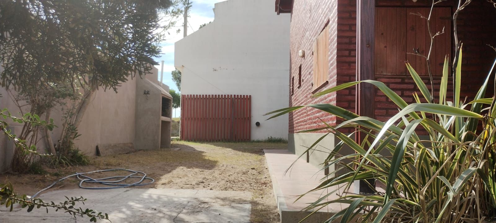 Casa en Venta en SUTTON 991,  Monte Hermoso - Bahía Blanca Propiedades | SITIO OFICIAL l