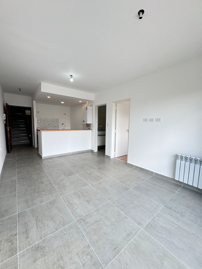 Departamento en Venta en Belgrano 1436, La Falda, Bahía Blanca - Bahía Blanca Propiedades | SITIO OFICIAL l