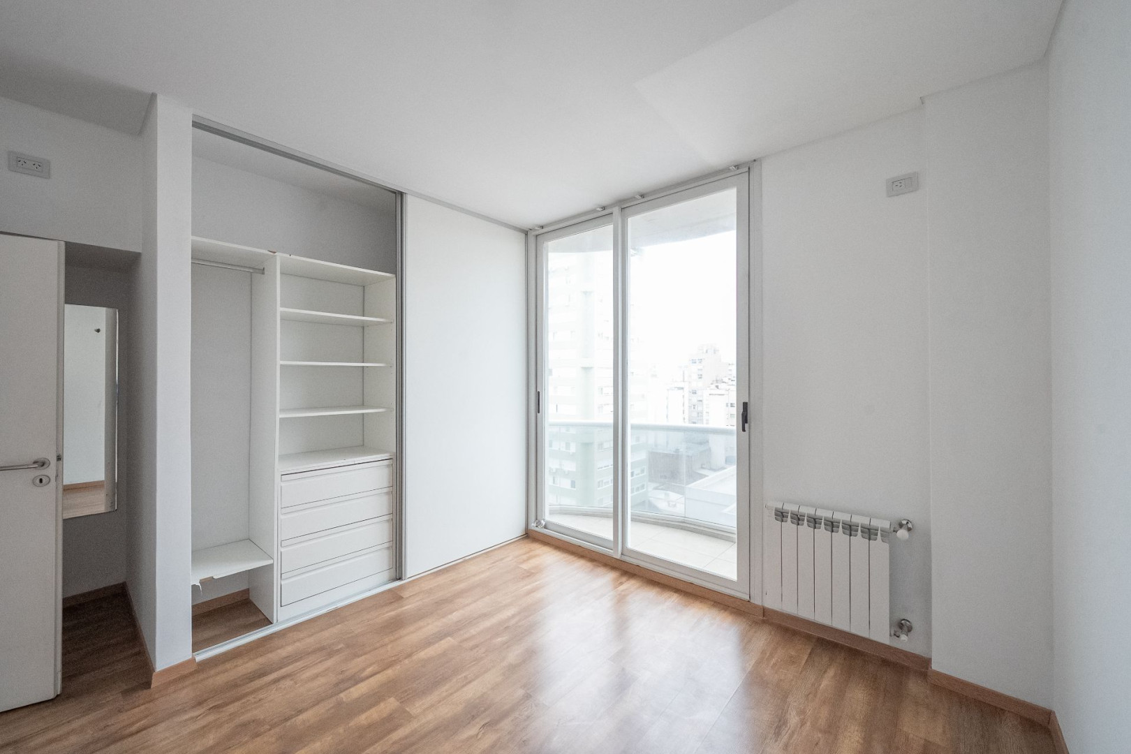 Departamento en Venta en Zelarrayan Y 19 De Mayo, Centro, Bahía Blanca - Bahía Blanca Propiedades | SITIO OFICIAL l