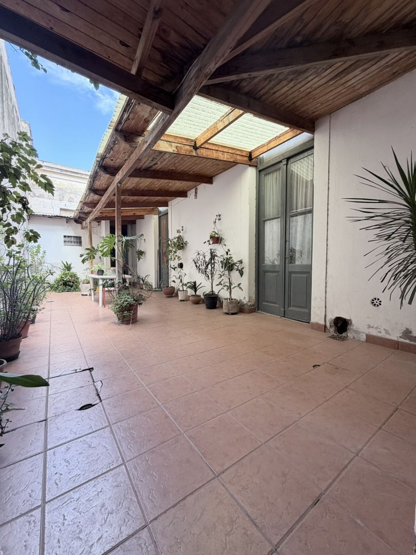 Casa en Venta en Castelli 60,  Bahía Blanca - Bahía Blanca Propiedades | SITIO OFICIAL l