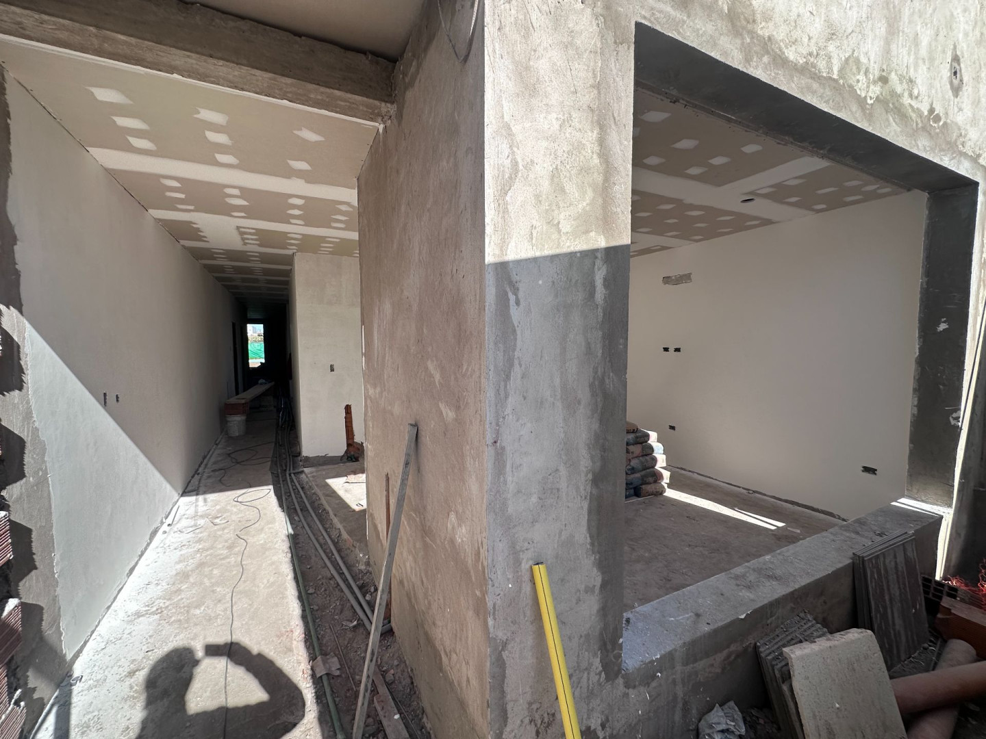 Casa en Venta en Gambartes 300, Molina Campos, Bahía Blanca - Bahía Blanca Propiedades | SITIO OFICIAL l