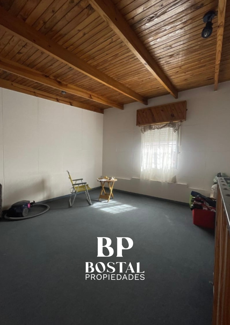 Casa en Venta en Mendoza 1088, Kilometro 5, Bahía Blanca - Bahía Blanca Propiedades | SITIO OFICIAL l
