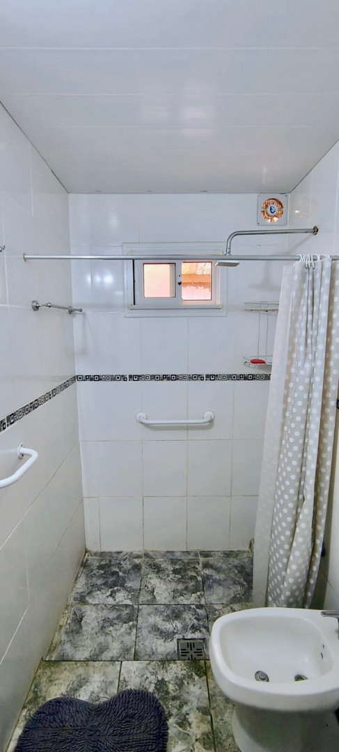 Casa en Venta en Calle 85 3684,  Necochea - Bahía Blanca Propiedades | SITIO OFICIAL l