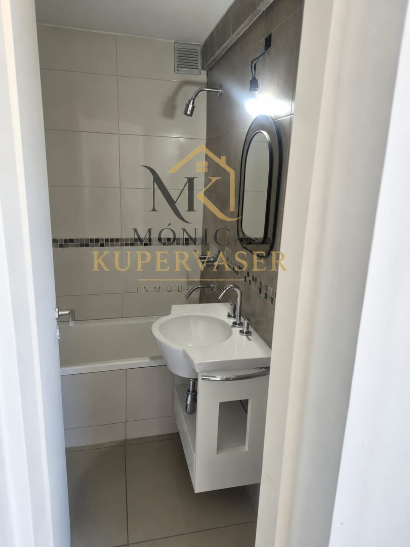 Departamento en Alquiler en Terrada 132, Macrocentro, Bahía Blanca - Bahía Blanca Propiedades | SITIO OFICIAL l