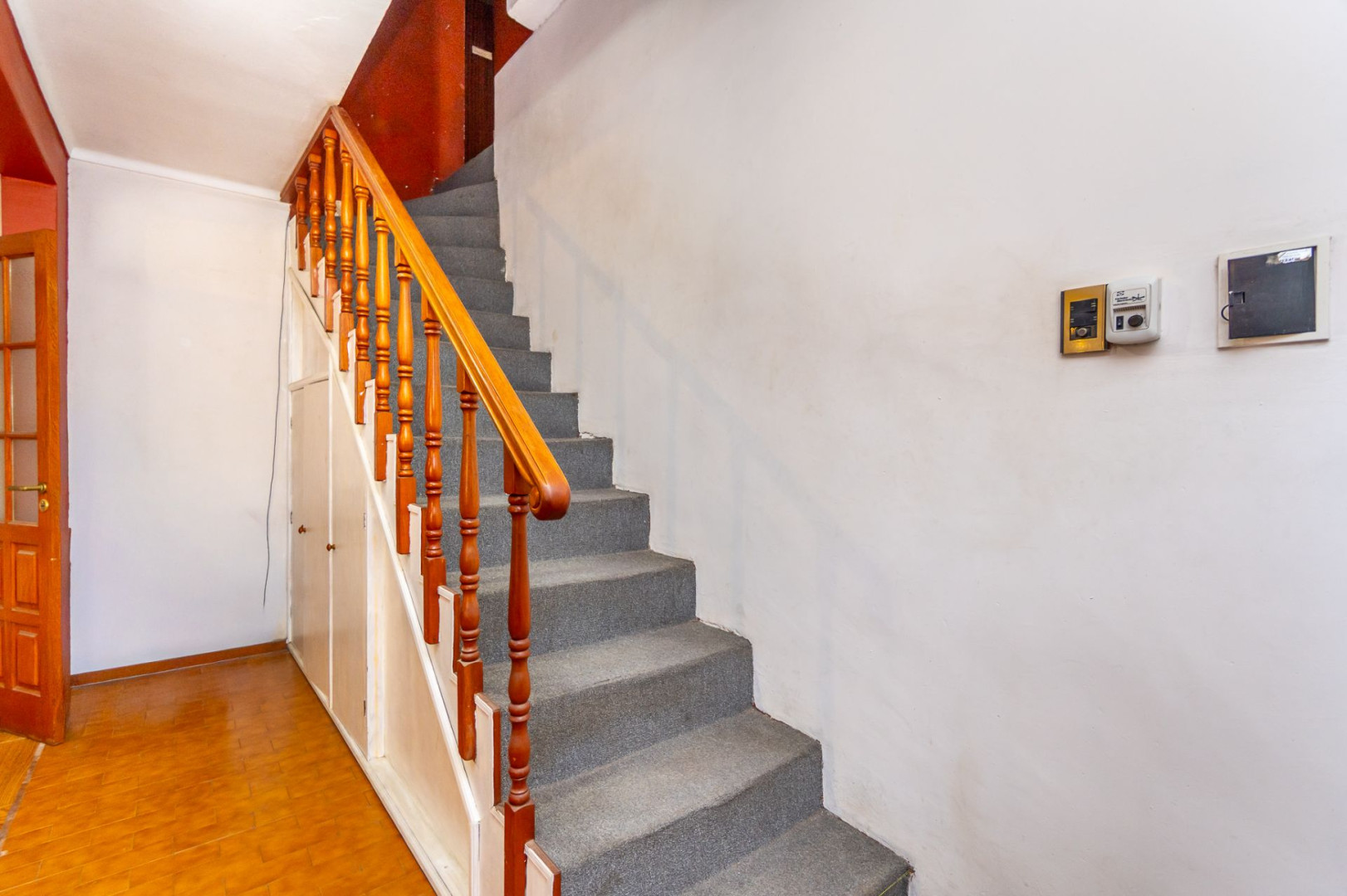 Casa en Venta en Trelew 58, Macrocentro, Bahía Blanca - Bahía Blanca Propiedades | SITIO OFICIAL l