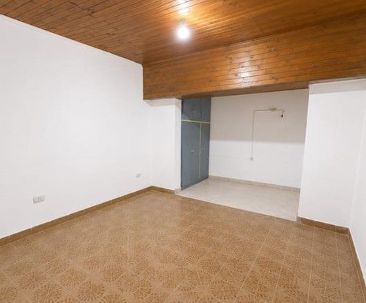 Casa en Venta en Rivadavia 2085, Villa Mitre, Bahía Blanca - Bahía Blanca Propiedades | SITIO OFICIAL l