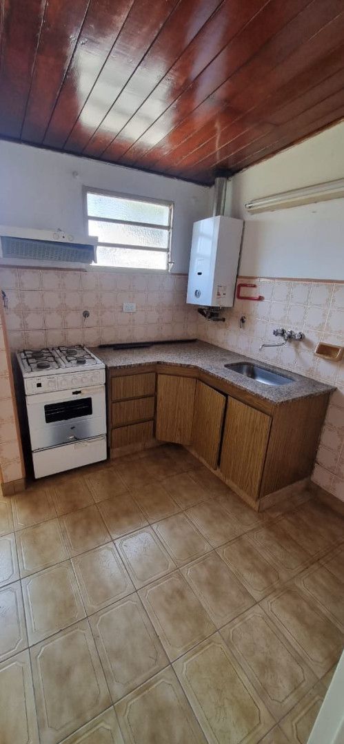 Casa en Venta en Jauretche Al 2900,  Bahía Blanca - Bahía Blanca Propiedades | SITIO OFICIAL l