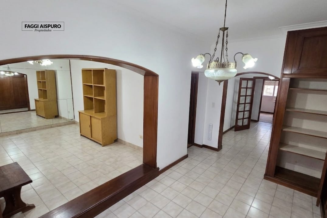 Casa en Venta en Moreno 1129, Noroeste, Bahía Blanca - Bahía Blanca Propiedades | SITIO OFICIAL l