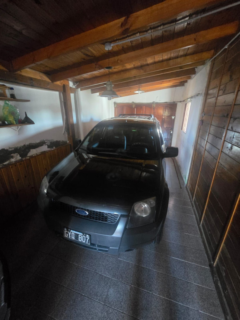 Casa en Venta en Estados Unidos 2320, Villa Rosas, Bahía Blanca - Bahía Blanca Propiedades | SITIO OFICIAL l