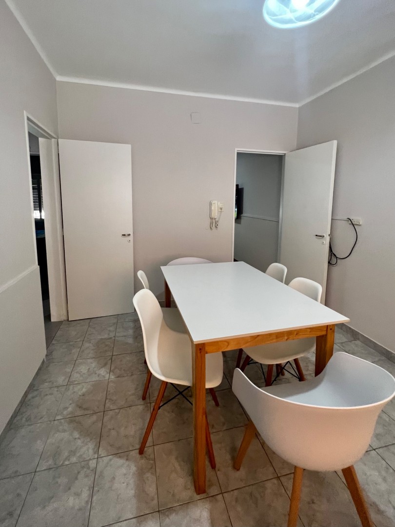 Casa en Venta en Mitre 1259, Universitario, Bahía Blanca - Bahía Blanca Propiedades | SITIO OFICIAL l