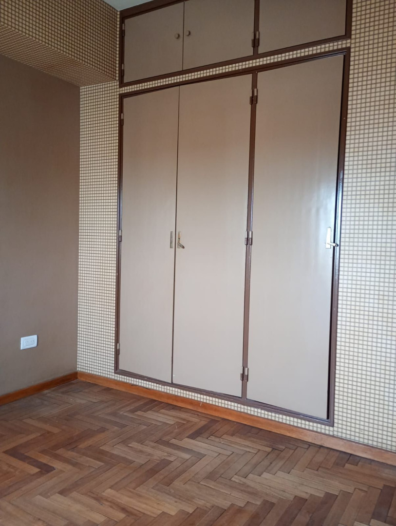Departamento en Venta en Alsina 162,  Bahía Blanca - Bahía Blanca Propiedades | SITIO OFICIAL l