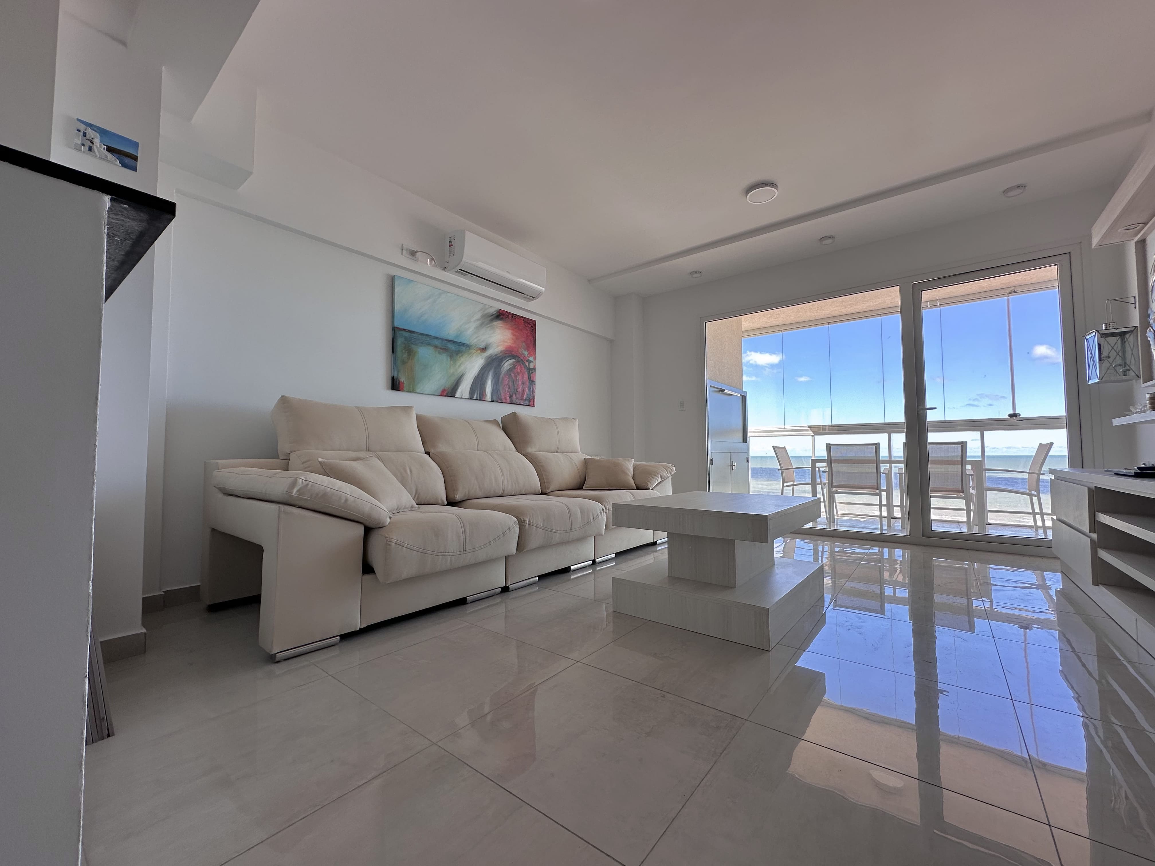 Departamento en Venta en Perón 362,  Monte Hermoso - Bahía Blanca Propiedades | SITIO OFICIAL l