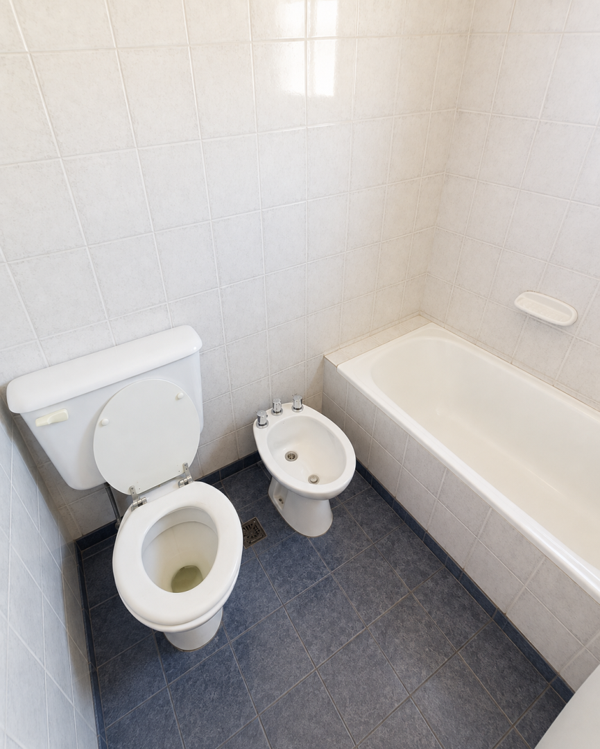 Departamento en Alquiler en AGUADO 323, Universitario, Bahía Blanca - Bahía Blanca Propiedades | SITIO OFICIAL l