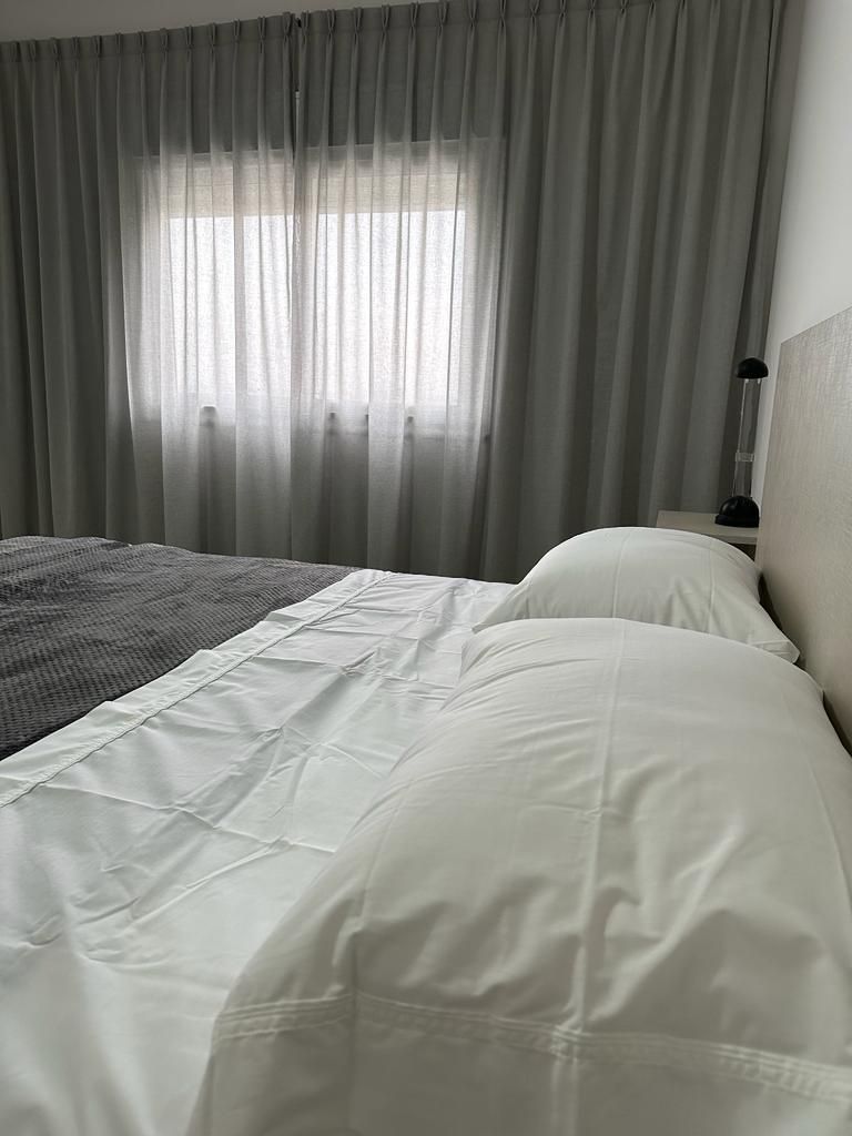 Departamento en Alquiler en Saavedra 118, Centro, Bahía Blanca - Bahía Blanca Propiedades | SITIO OFICIAL l