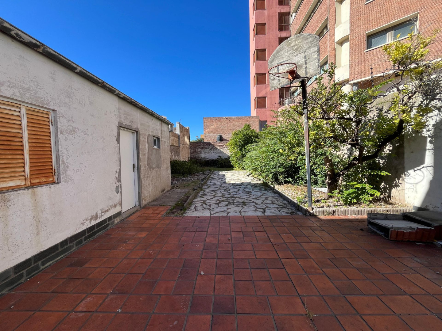 Casa en Venta en Undiano 174, Centro, Bahía Blanca - Bahía Blanca Propiedades | SITIO OFICIAL l