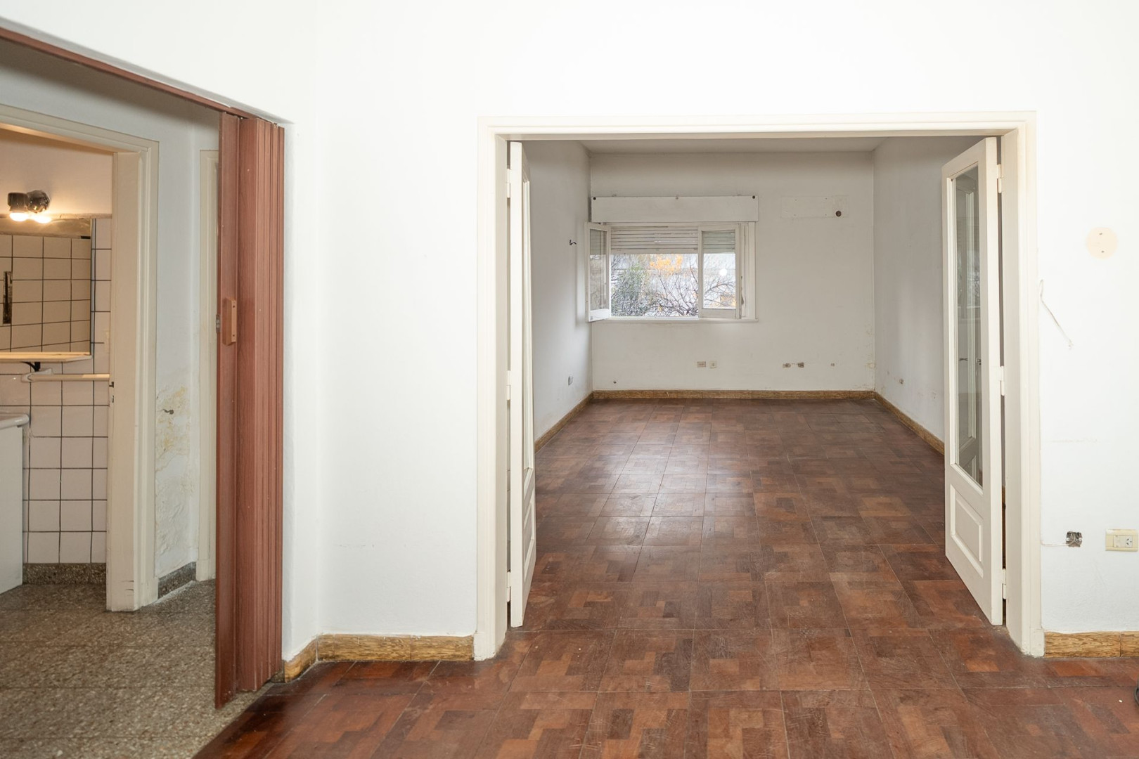 Casa en Alquiler en MORENO 506, Centro, Bahía Blanca - Bahía Blanca Propiedades | SITIO OFICIAL l