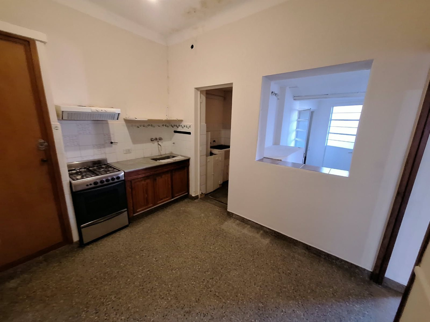 Casa en Venta en Saavedra 718, Pedro Pico, Bahía Blanca - Bahía Blanca Propiedades | SITIO OFICIAL l