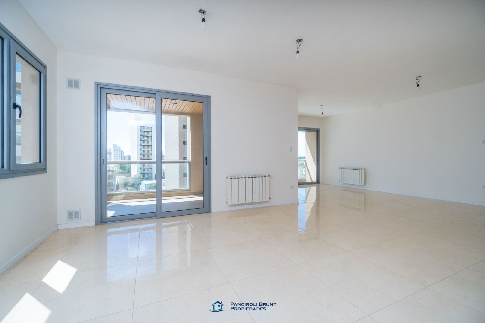 Piso en Venta en Yrigoyen 540, Centro, Bahía Blanca - Bahía Blanca Propiedades | SITIO OFICIAL l