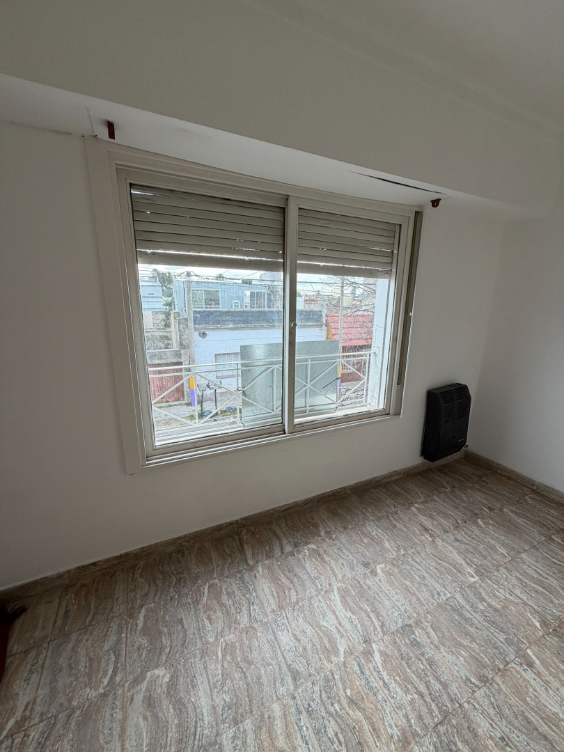 Casa en Planta Alta en Venta en Pellegrini 611, Tiro Federal, Bahía Blanca - Bahía Blanca Propiedades | SITIO OFICIAL l