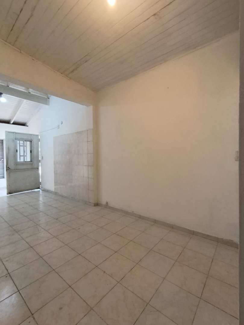 Local en Alquiler en Pacifico 2600, Vista Alegre, Bahía Blanca - Bahía Blanca Propiedades | SITIO OFICIAL l