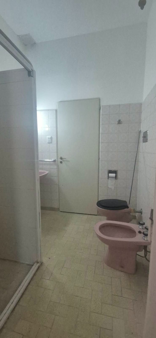 Casa en Alquiler en Almafuerte 1200, Pacifico, Bahía Blanca - Bahía Blanca Propiedades | SITIO OFICIAL l