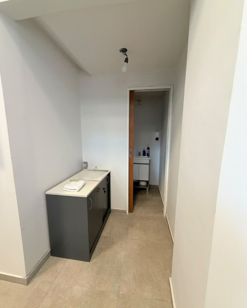 Local en Venta en Rodriguez 340, Centro, Bahía Blanca - Bahía Blanca Propiedades | SITIO OFICIAL l