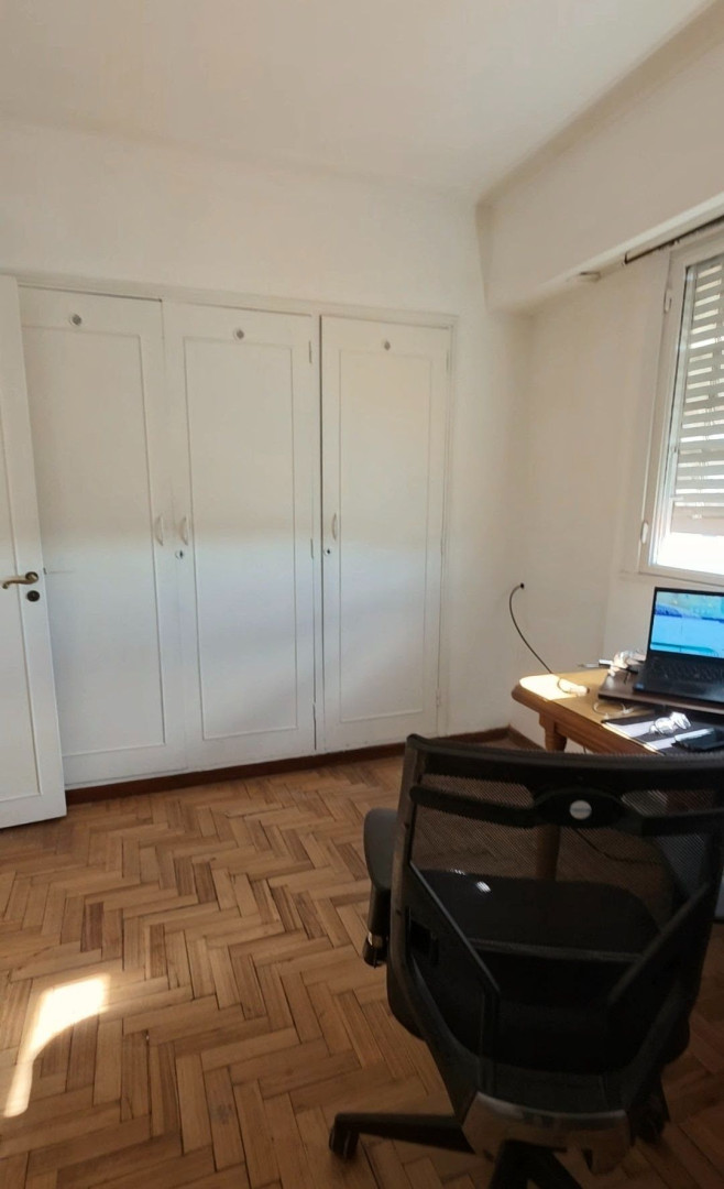 Departamento en Venta en San Martín 28, Centro, Bahía Blanca - Bahía Blanca Propiedades | SITIO OFICIAL l