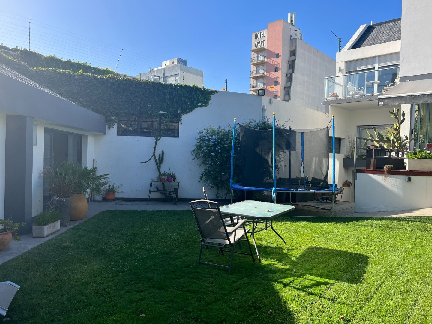 Casa en Venta en Italia 60, Pedro Pico, Bahía Blanca - Bahía Blanca Propiedades | SITIO OFICIAL l