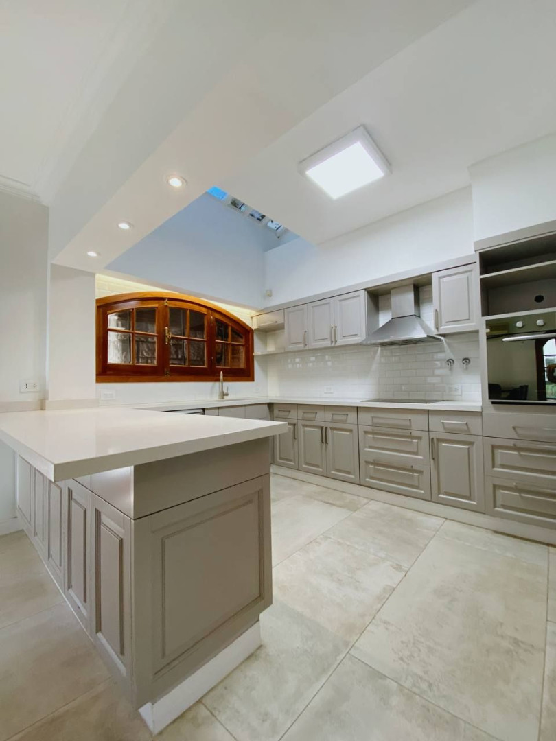 Casa en Venta en Kennedy 437 , Palihue, Bahía Blanca - Bahía Blanca Propiedades | SITIO OFICIAL l