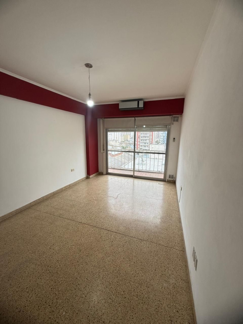 Departamento en Venta en Undiano 28 P 6, Centro, Bahía Blanca - Bahía Blanca Propiedades | SITIO OFICIAL l