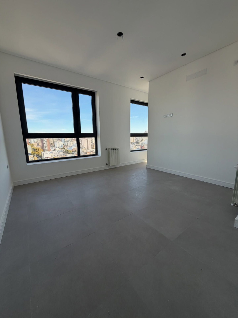 Departamento en Venta en GENERAL PAZ Y CORRIENTES , Centro, Bahía Blanca - Bahía Blanca Propiedades | SITIO OFICIAL l