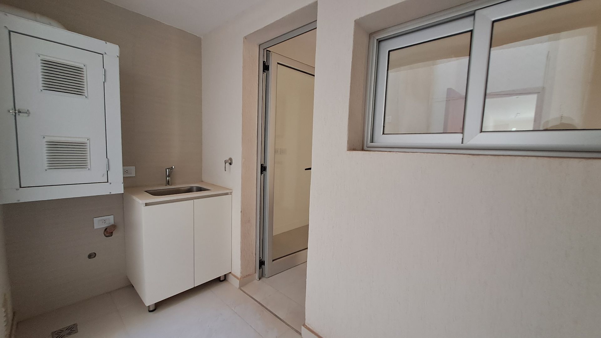 Semipiso en Venta en Corrientes 30, Napostá, Bahía Blanca - Bahía Blanca Propiedades | SITIO OFICIAL l