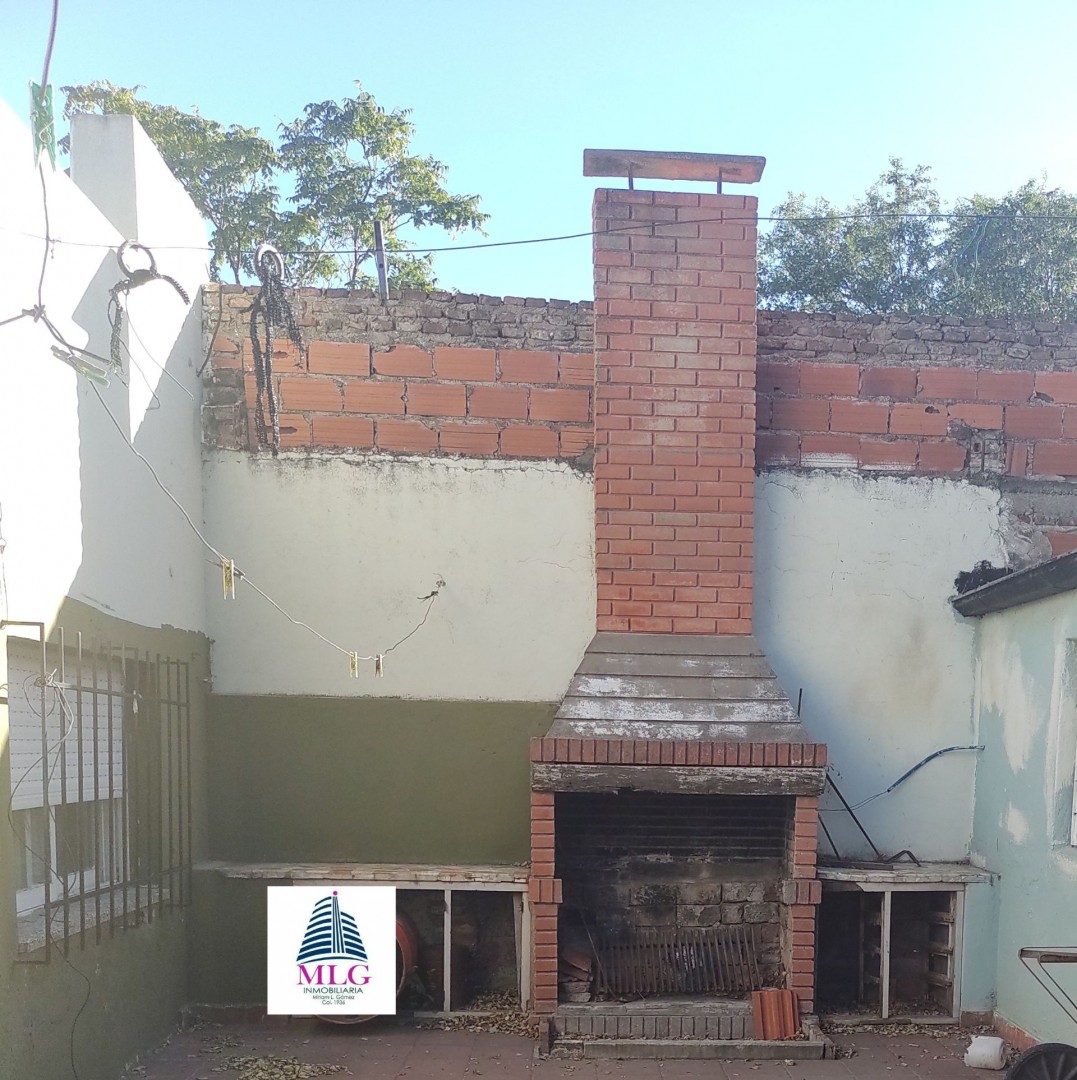 Casa en Venta en Rosales 600, Villa Mitre, Bahía Blanca - Bahía Blanca Propiedades | SITIO OFICIAL l